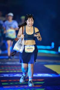 BIB: 
                            <button type="button" onclick="openModal(25219415)" class="btn btn-primary btn-sm float-right btn-popup" data-toggle="modal" data-target=".modal-high-quality">
                        <i class="fas fa-shopping-cart"></i> Add to Cart
                    </button>
                                            <button type="button" onclick="isThisMe(25219415, true)" class="btn btn-success btn-sm float-right btn-popup btn-isme hidden" data-toggle="tooltip" data-placement="bottom" title="นี่คือรูปของคุณใช่ไหม คลิกที่นี่เพื่อเอาเข้าอัลบั้ม">
                        <i class="fas fa-plus"></i> Add to album
                    </button>
                    <button type="button" onclick="isThisMe(25219415, false)" class="btn btn-warning btn-sm float-right btn-popup btn-isnotme hidden">
                        <i class="fas fa-ban"></i> Remove from album
                    </button>